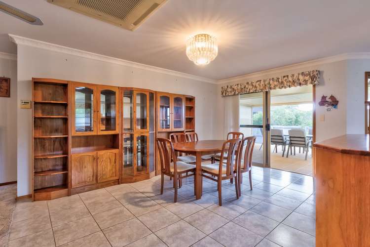 Sixth view of Homely house listing, 2 Jovi Court, Scarness QLD 4655
