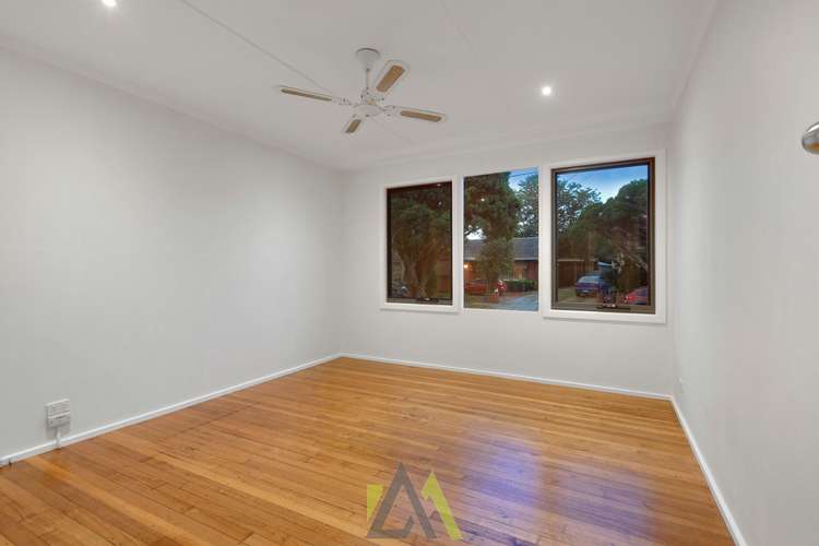 Third view of Homely house listing, 14 Longleaf Street, Frankston North VIC 3200
