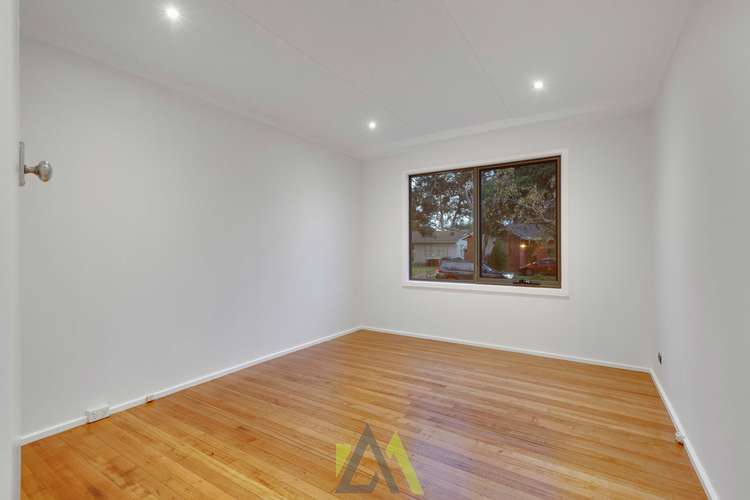 Fourth view of Homely house listing, 14 Longleaf Street, Frankston North VIC 3200
