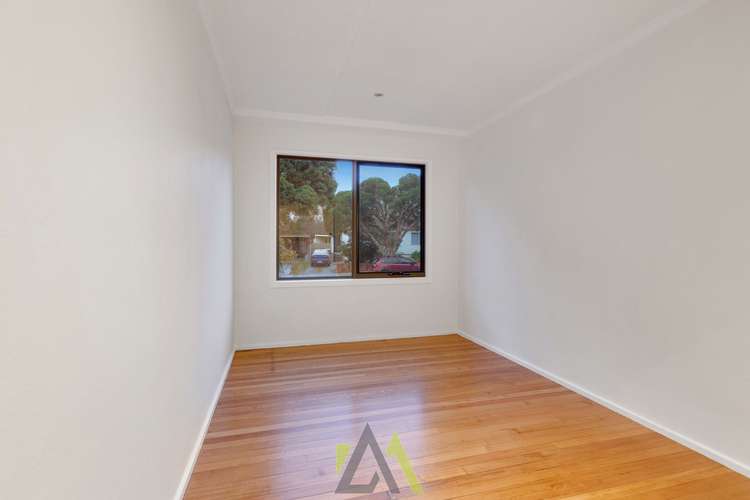 Fifth view of Homely house listing, 14 Longleaf Street, Frankston North VIC 3200