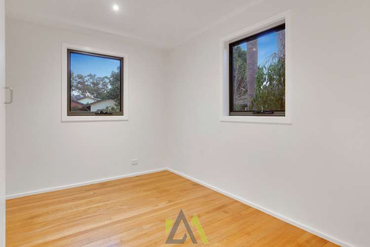 Sixth view of Homely house listing, 14 Longleaf Street, Frankston North VIC 3200