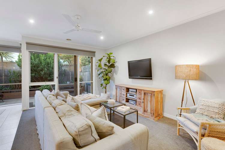 Fourth view of Homely unit listing, 2/13 Myola Street, Carrum VIC 3197