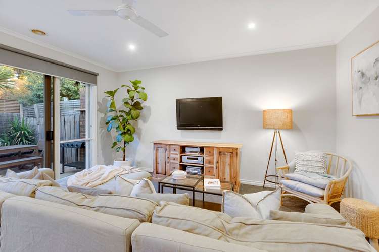Fifth view of Homely unit listing, 2/13 Myola Street, Carrum VIC 3197