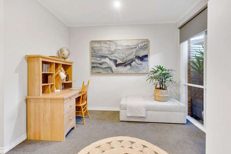 Sixth view of Homely unit listing, 2/13 Myola Street, Carrum VIC 3197