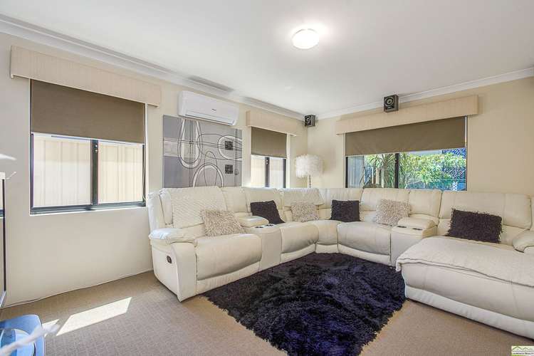 Sixth view of Homely house listing, 26 Kilborne Avenue, Quinns Rocks WA 6030