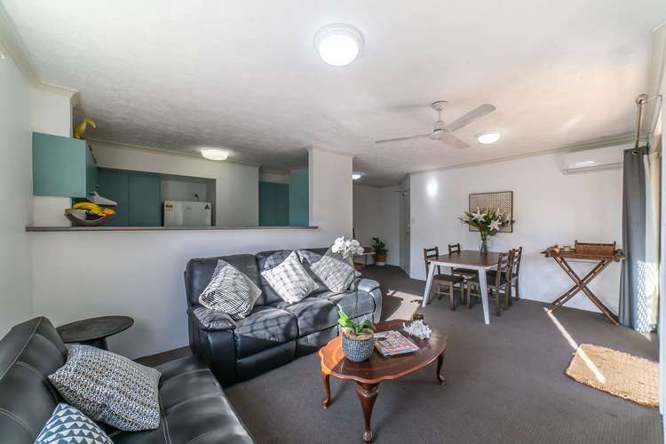 Third view of Homely apartment listing, 48/49-53 Peninsular Drive, Surfers Paradise QLD 4217