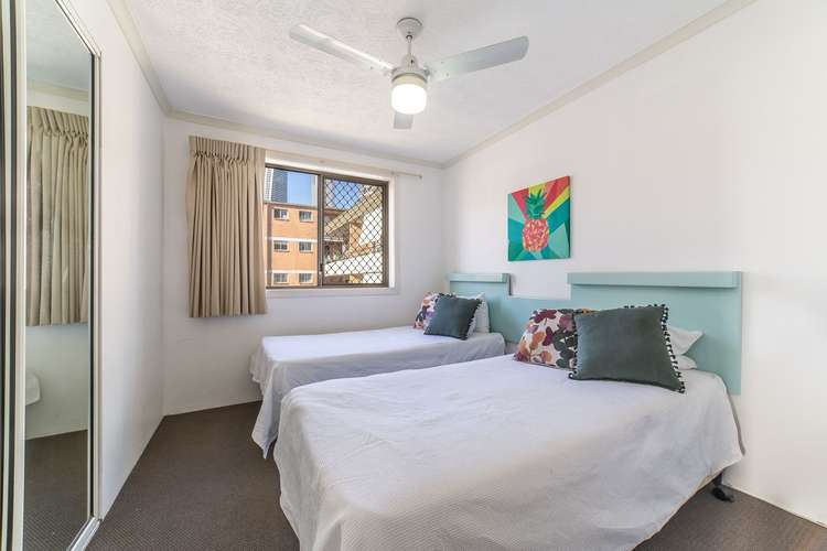 Fifth view of Homely apartment listing, 48/49-53 Peninsular Drive, Surfers Paradise QLD 4217