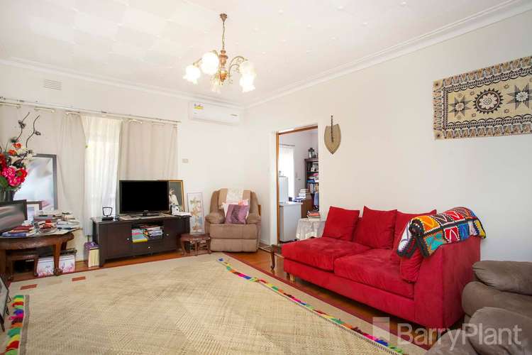Second view of Homely house listing, 13 Wendy Way, Sunshine West VIC 3020