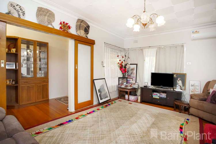 Third view of Homely house listing, 13 Wendy Way, Sunshine West VIC 3020