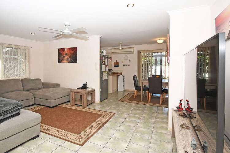 Seventh view of Homely house listing, 76 Corser Street, Point Vernon QLD 4655