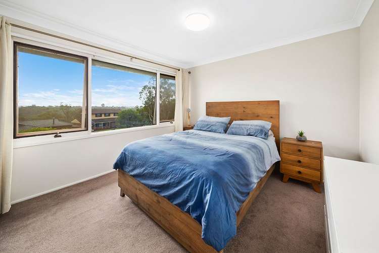 Fourth view of Homely house listing, 70 Croston Road, Engadine NSW 2233
