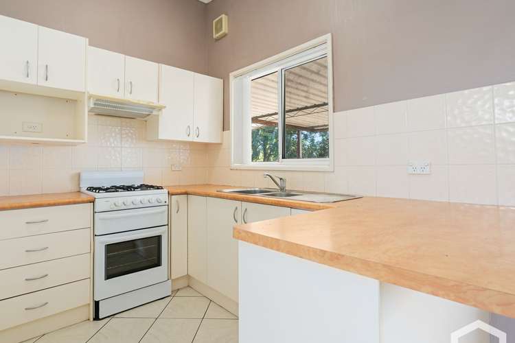 Third view of Homely house listing, 5 Jakari Crescent, Whalan NSW 2770