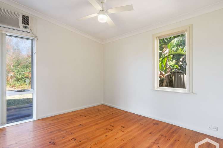 Fourth view of Homely house listing, 5 Jakari Crescent, Whalan NSW 2770