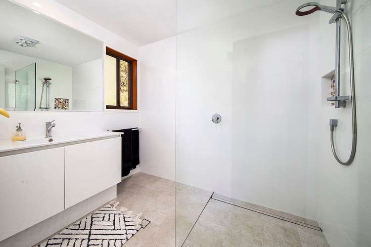 Third view of Homely townhouse listing, 14/41 Bottle Forest Road, Heathcote NSW 2233