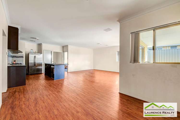 Fifth view of Homely house listing, 5 Tinos Lane, Alkimos WA 6038