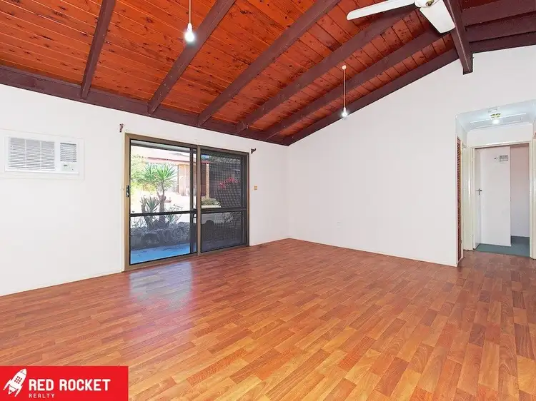 Second view of Homely townhouse listing, 2/27 Ewing Road, Logan Central QLD 4114