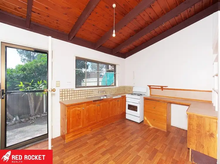 Third view of Homely townhouse listing, 2/27 Ewing Road, Logan Central QLD 4114