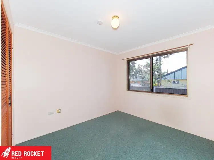 Fifth view of Homely townhouse listing, 2/27 Ewing Road, Logan Central QLD 4114