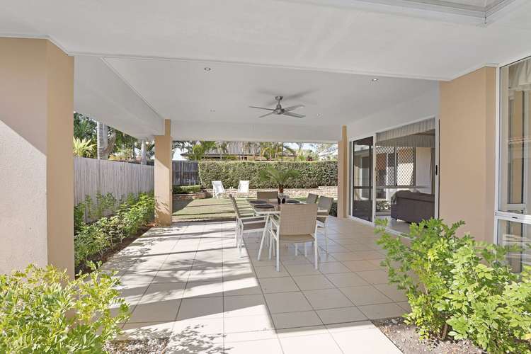 Third view of Homely house listing, 104 Copeland Drive, North Lakes QLD 4509