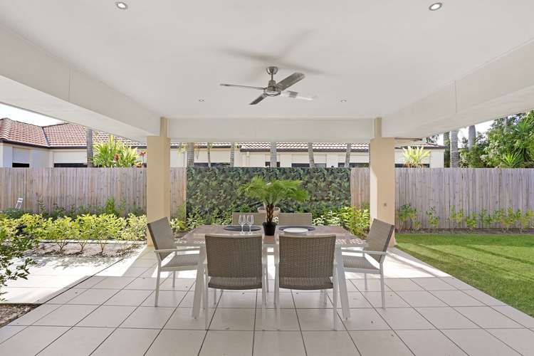 Fourth view of Homely house listing, 104 Copeland Drive, North Lakes QLD 4509