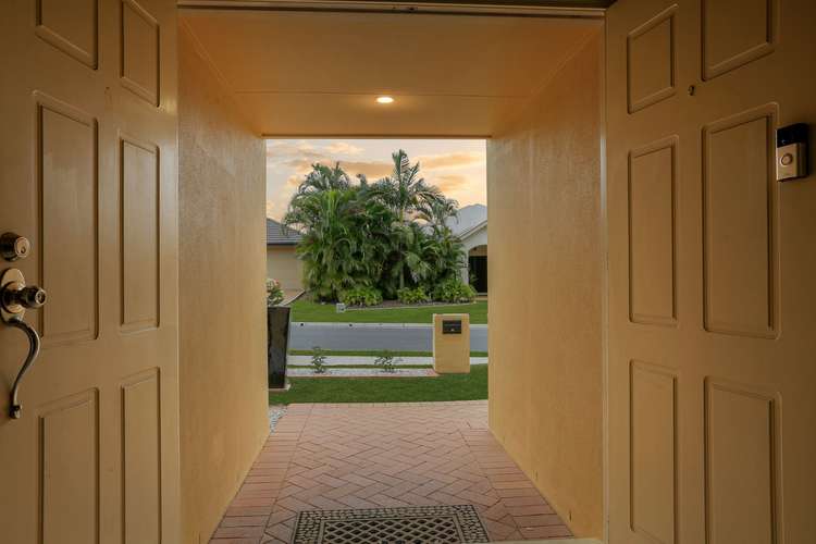 Third view of Homely house listing, 6 Sandpiper Avenue, North Lakes QLD 4509