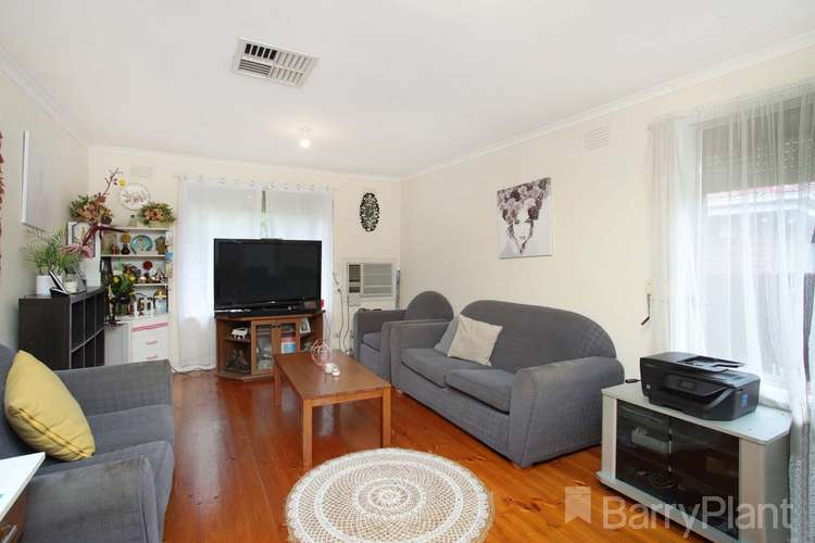 Third view of Homely house listing, 64 Learmonth Crescent, Sunshine West VIC 3020