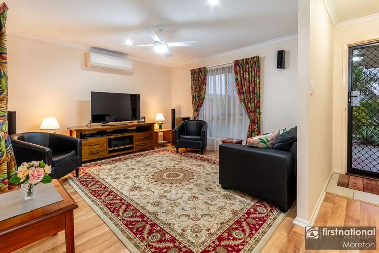 Third view of Homely house listing, 5 Room Court, Caboolture QLD 4510