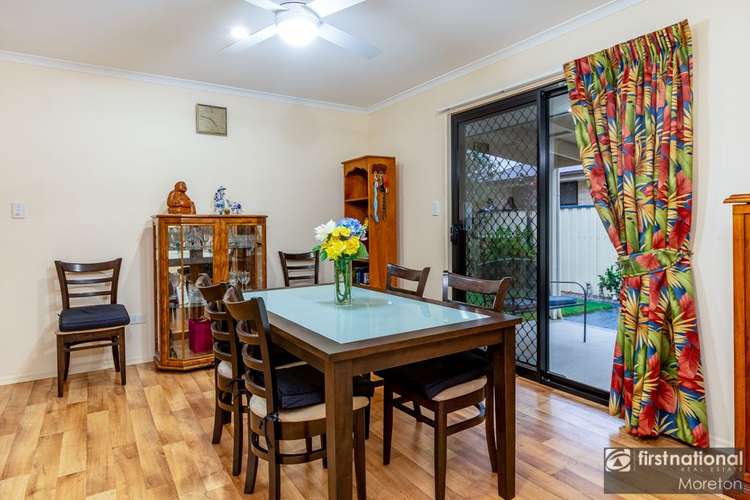 Fourth view of Homely house listing, 5 Room Court, Caboolture QLD 4510