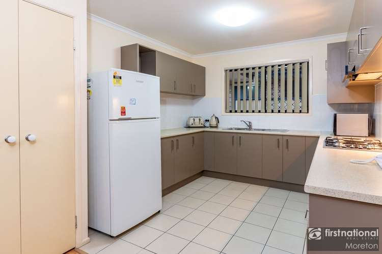 Fifth view of Homely house listing, 5 Room Court, Caboolture QLD 4510