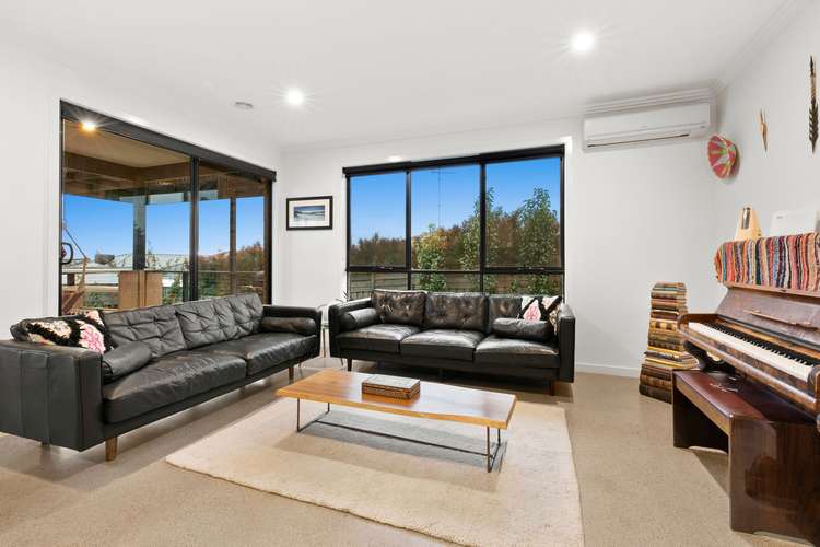 Main view of Homely house listing, 6 Masimo Road, Leopold VIC 3224
