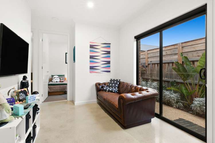 Fifth view of Homely house listing, 6 Masimo Road, Leopold VIC 3224