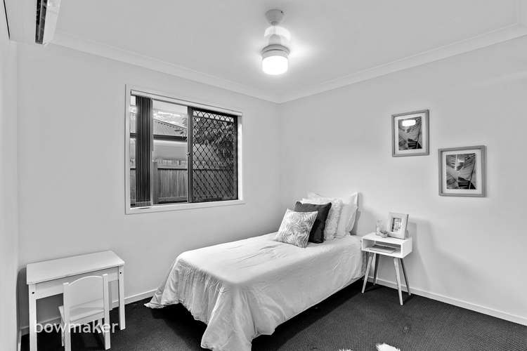Fifth view of Homely house listing, 4 Starcke Court, Mango Hill QLD 4509