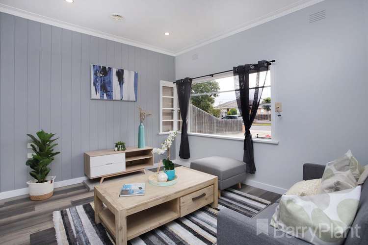 Second view of Homely house listing, 65 Glengala Road, Sunshine West VIC 3020