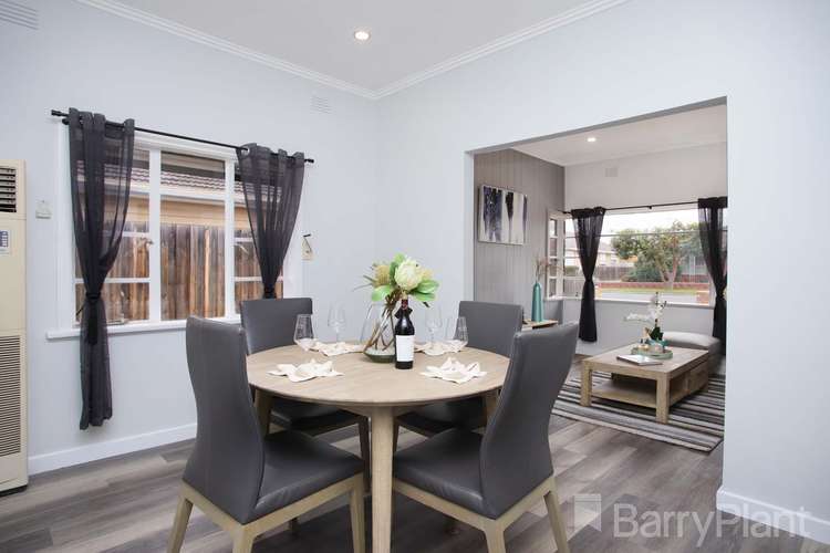 Third view of Homely house listing, 65 Glengala Road, Sunshine West VIC 3020