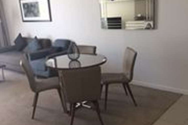 Third view of Homely apartment listing, 14/23 Alfred, Mackay QLD 4740