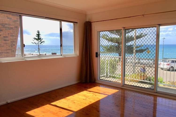 Main view of Homely apartment listing, 2/40 Marine Pde, The Entrance NSW 2261