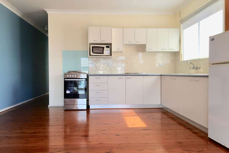 Second view of Homely apartment listing, 2/40 Marine Pde, The Entrance NSW 2261