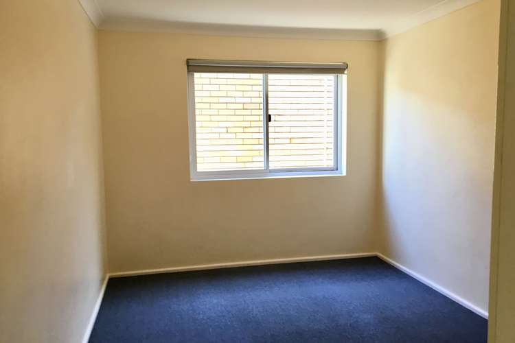 Fourth view of Homely apartment listing, 2/40 Marine Pde, The Entrance NSW 2261