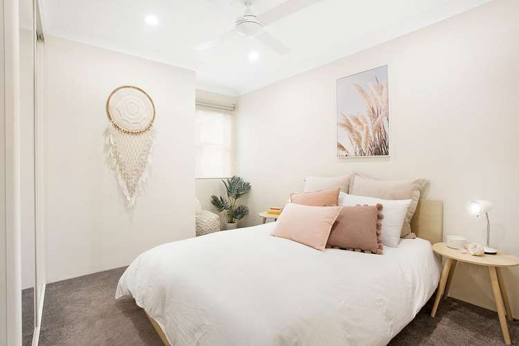 Fourth view of Homely apartment listing, 8/998 Old Princes Highway, Engadine NSW 2233