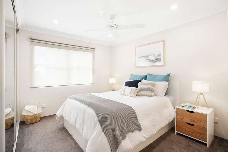 Sixth view of Homely apartment listing, 8/998 Old Princes Highway, Engadine NSW 2233