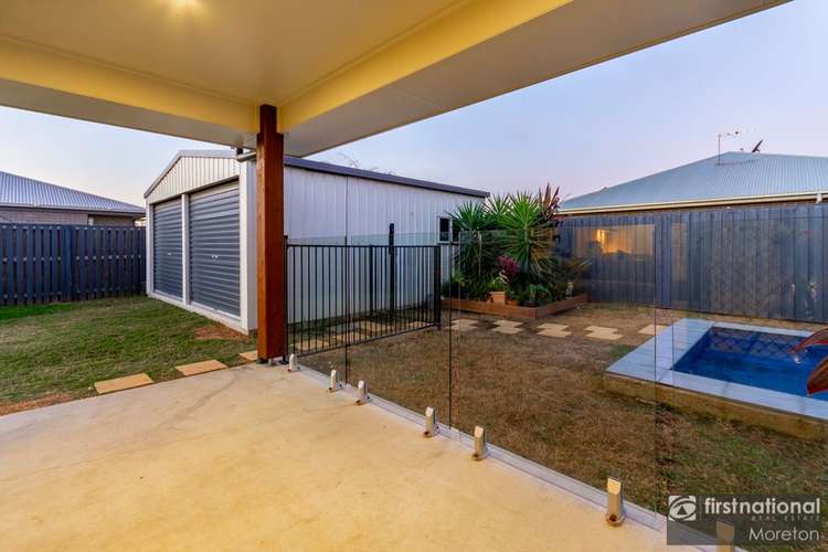 Fourth view of Homely house listing, 13 McMillan Street, Caboolture QLD 4510