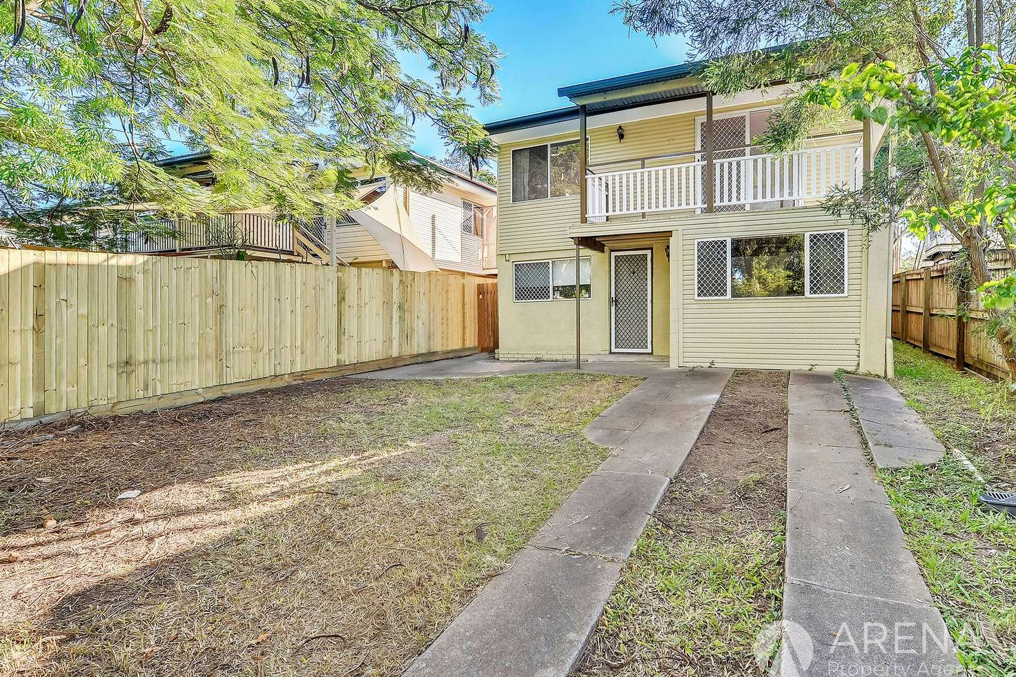 Main view of Homely house listing, 99 Saint Andrew Street, Kuraby QLD 4112