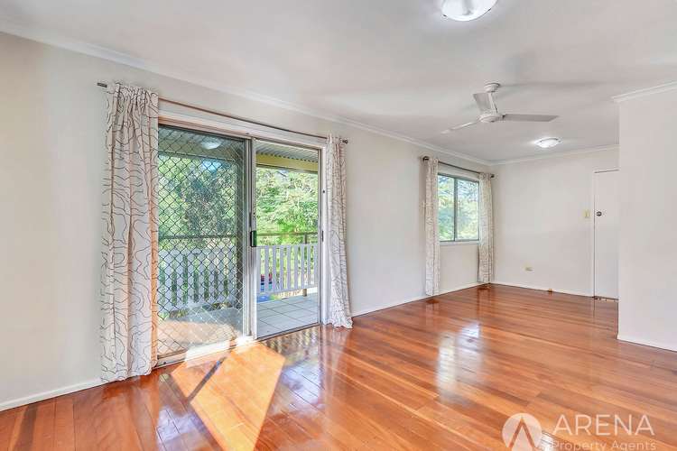 Second view of Homely house listing, 99 Saint Andrew Street, Kuraby QLD 4112