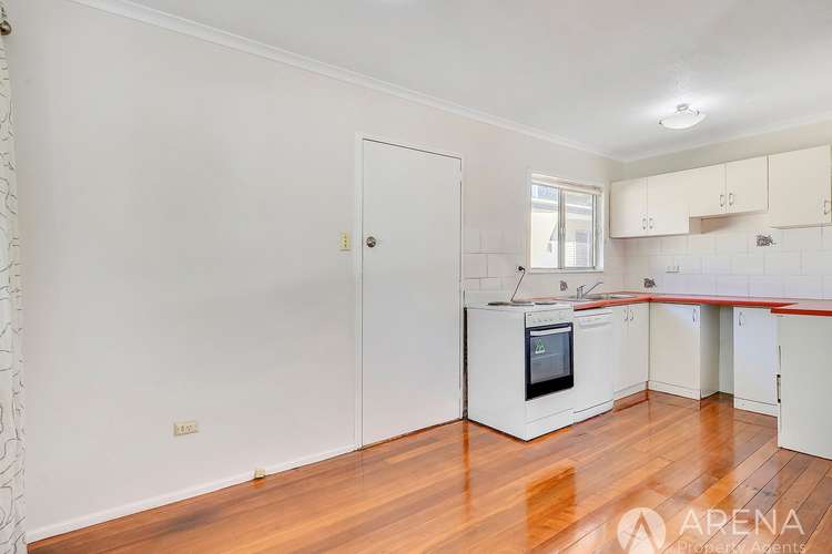 Fourth view of Homely house listing, 99 Saint Andrew Street, Kuraby QLD 4112
