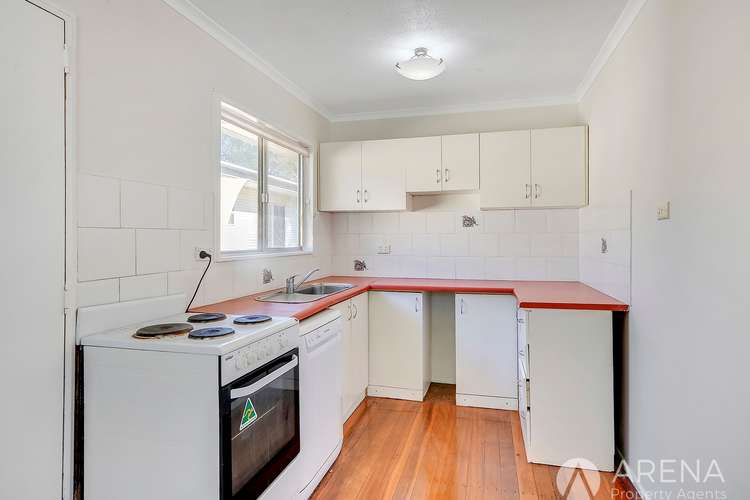 Fifth view of Homely house listing, 99 Saint Andrew Street, Kuraby QLD 4112