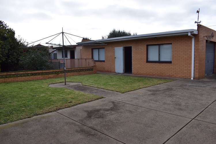 Sixth view of Homely house listing, 52 Joan Street, Sunshine West VIC 3020