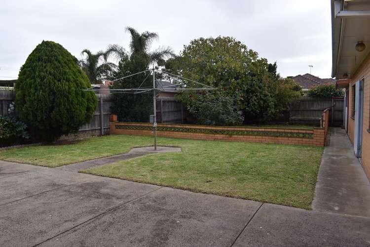 Seventh view of Homely house listing, 52 Joan Street, Sunshine West VIC 3020
