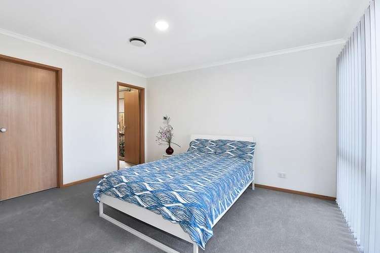 Sixth view of Homely house listing, 94 Hassett Crescent, Keilor East VIC 3033