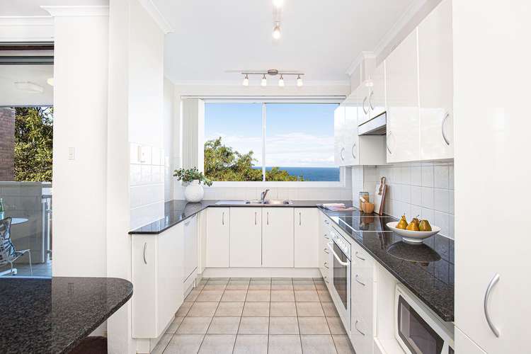 Fourth view of Homely apartment listing, 20/745 Old South Head Road, Vaucluse NSW 2030