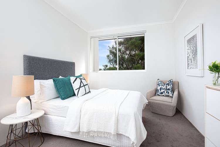 Sixth view of Homely apartment listing, 20/745 Old South Head Road, Vaucluse NSW 2030